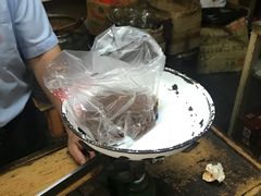 -赵府街副食店