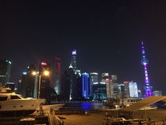-外滩悦榕庄·海怡西餐厅