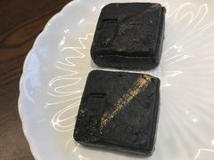 -佬泰丰斋· 乌镇茶食餐厅