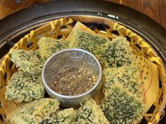 -亮欢寨(凯里总店)