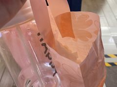 -西北轻工批发市场