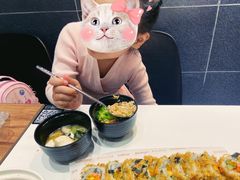 -泰熙家(侨城坊QPlex店)