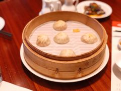 -鼎泰丰(环贸店)