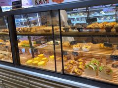 -华丰贺氏(福新西路店)