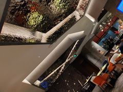 -希尔顿欢朋酒店·欢朋餐厅