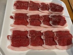 -牛街·马辈儿涮肉(牛街总店)