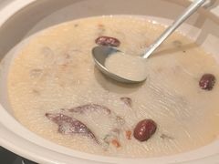 -羊门客在·烤盐池滩羊·川菜