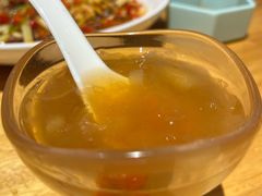 -赤宴·川菜(玉林店)
