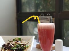 -鼎好家常菜(天桥店)