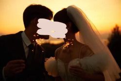 -CD视觉婚纱摄影