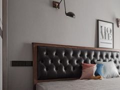 -宅天下装饰·匠心筑家(春熙店)