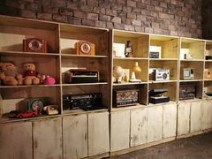 -和平菓局(王府井店)