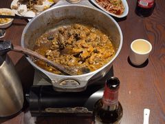 -甲大帅·甲鱼·椰子鸡主题餐厅(唐家店)