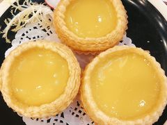 -点都德(盘福楼店)