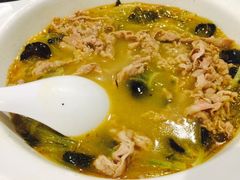 -鹿港小镇(金虹桥国际中心店)