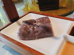 -松雅轩(大源店)