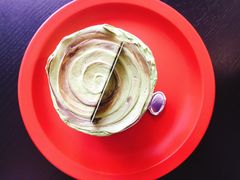 -NokNok Coffee(宽窄巷子店)