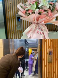 -诗安国际母婴会所 月子会所中心(市政府店)