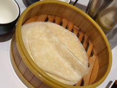 -梅利汴京烤鸭•开封豫菜地标店(晋安路店)