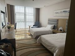 -兴芮温泉度假区