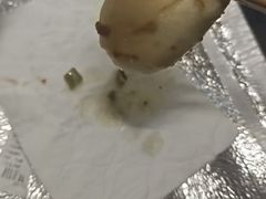 -盒马鲜生(双清路店)