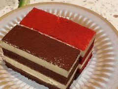 -战斧牛排餐厅(悦方IDmall店)