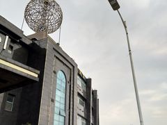 -世纪缘国际会议中心·中餐厅(百家湖店)