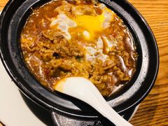 -小和庆·知味(首铸万科店)