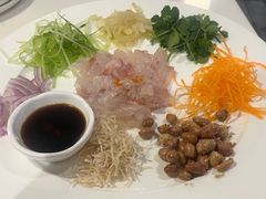 -潮人姐妹轩(海宁路店)