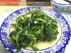 -宜城私房菜.臭鳜鱼(九华新街店)