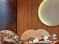 -水濑·日料放题(天河店)