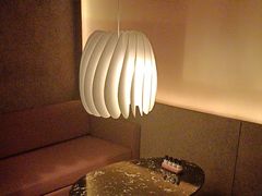-厘舍SPA(运达店)