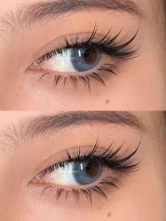 -COME·美睫Eyelash美甲