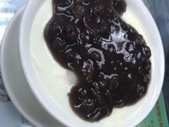 -义顺牛奶公司