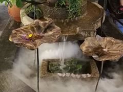 -南京时尚莱迪购物广场(正洪街店)