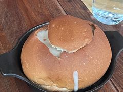 -Magnet磁食(愚园路店)