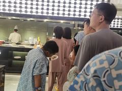 -碧涛阁·泡泡海洋·汤泉洗浴(王府花园店)