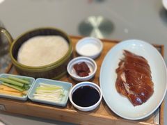 -红城阁·上海味道(四平路店)
