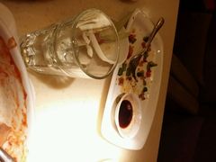 -半秋山西餐厅(宜昌大洋店)