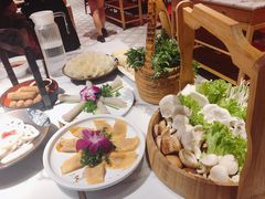 -香天下(悉尼city店)