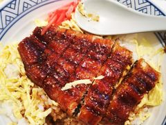 -千寻山野烤肉(中关村店)