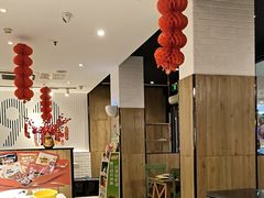 -豪客来牛排(云山大道店)