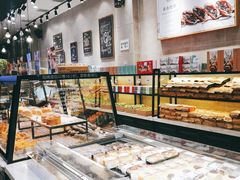 -超港(宿州路店)