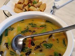 -宁波石浦大饭店(新材料城店)