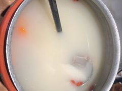 -江南大院松鼠桂鱼(奉贤宝龙店)