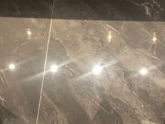 -臻享足道·HIFI影院足疗·泡浴SPA(成华店)