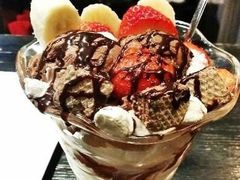 -Strawberry Butterfly草莓蝴蝶日式水果挞