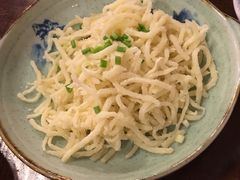 -左陕右甘(亚运村店)