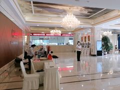 -名流健康高端体检中心·名宾门诊·健康管理