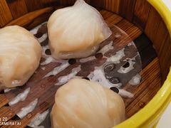 -广州酒家(文昌总店)